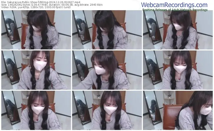 2024/12/26/sakuralivejp-reimg-01-06-27