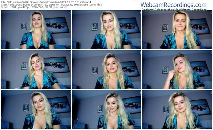 2024/12/26/sakuralivejp-supercorneliaa-10-14-50