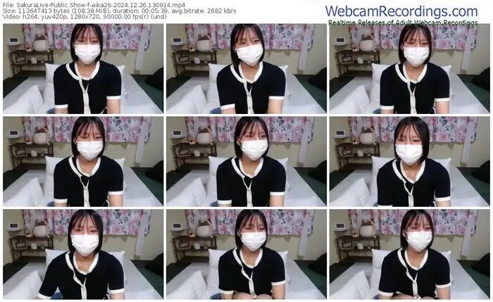 2024/12/26/sakuralivejp-aika26-13-09-14