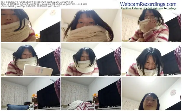 2024/12/26/sakuralivejp-decopon20-17-35-20