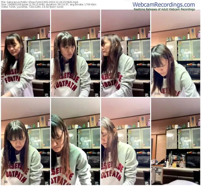 2024/12/26/sakuralivejp-emi1009-01-38-20