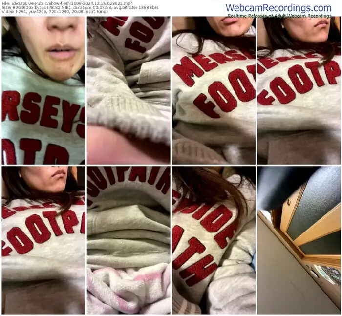 2024/12/26/sakuralivejp-emi1009-02-36-21