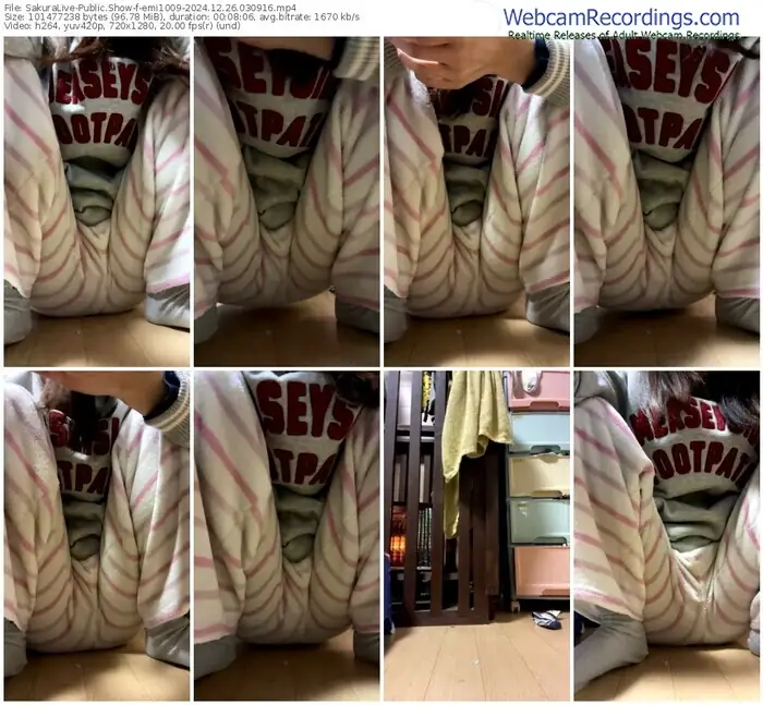 2024/12/26/sakuralivejp-emi1009-03-09-16