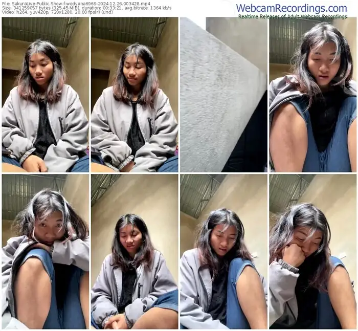 2024/12/26/sakuralivejp-wedyana6969-00-34-28