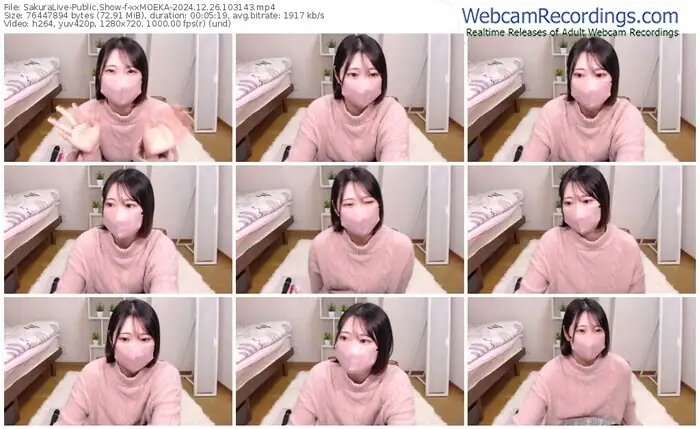 2024/12/26/sakuralivejp-xxmoeka-10-31-43