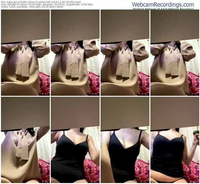 2024/12/26/sakuralivejp-yuriko1206-15-13-52