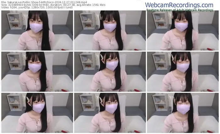 2024/12/27/sakuralivejp-airichoco-01-12-48