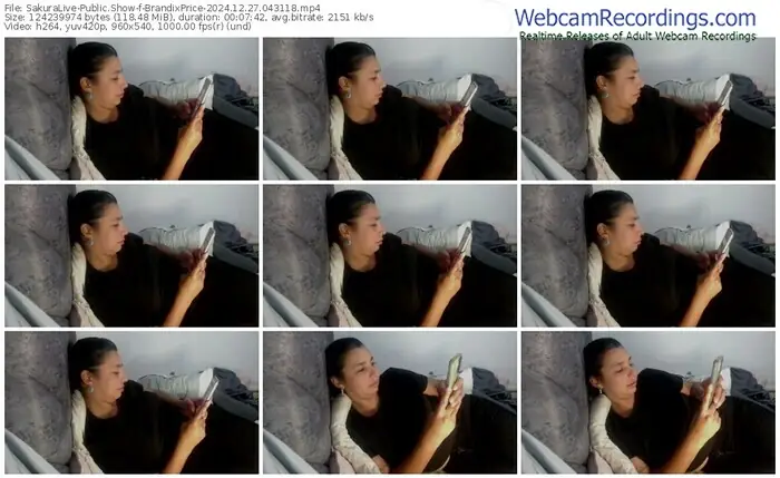 2024/12/27/sakuralivejp-brandixprice-04-31-18