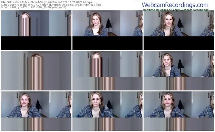 2024/12/27/sakuralivejp-dagmariepower-08-51-46