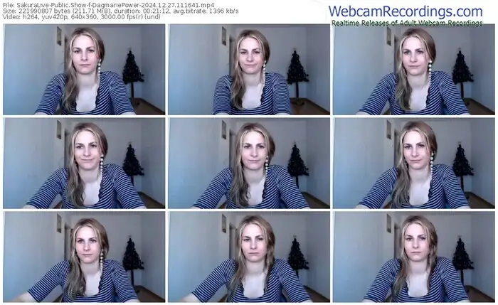 2024/12/27/sakuralivejp-dagmariepower-11-16-41