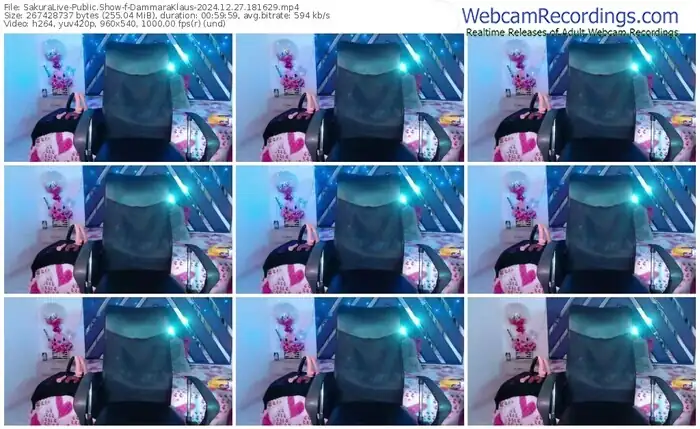 2024/12/27/sakuralivejp-dammaraklaus-18-16-29