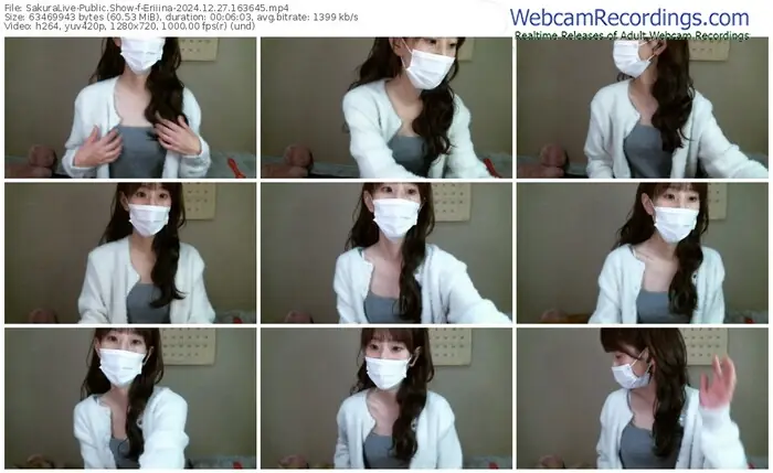 2024/12/27/sakuralivejp-eriiina-16-36-45