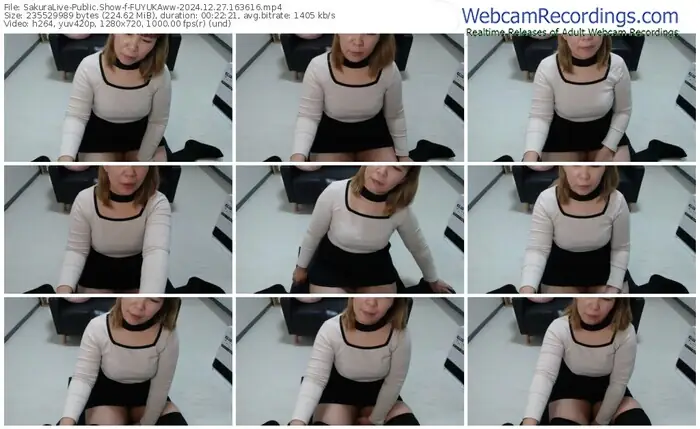 2024/12/27/sakuralivejp-fuyukaww-16-36-16