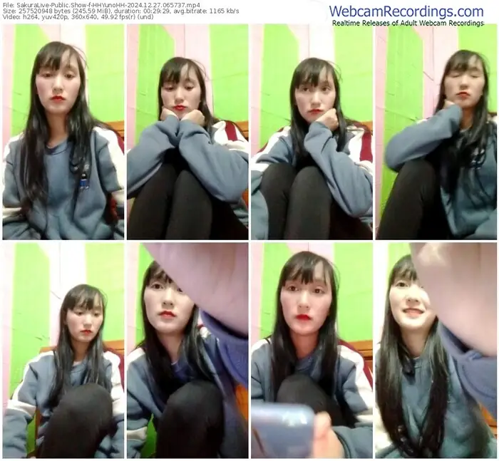 2024/12/27/sakuralivejp-hhyunohh-06-57-37