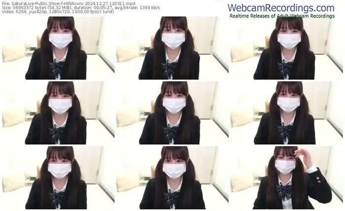 2024/12/27/sakuralivejp-hinacvcv-13-03-11