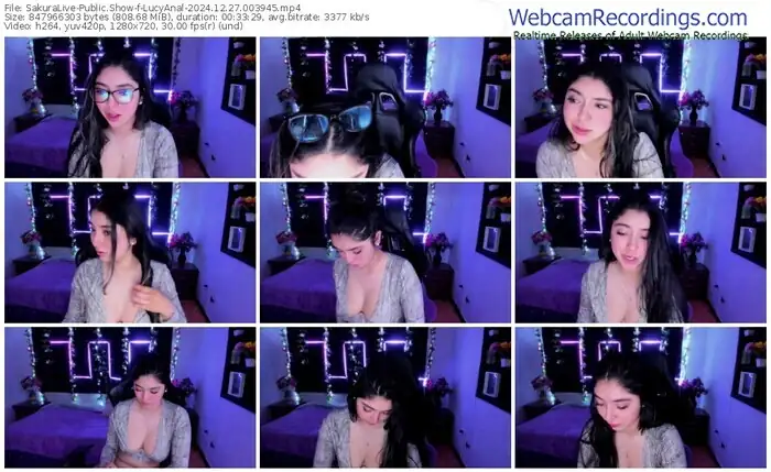 2024/12/27/sakuralivejp-lucyanal-00-39-45