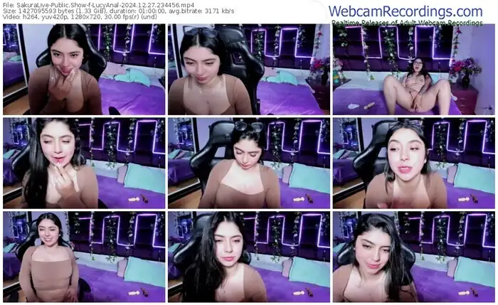 2024/12/27/sakuralivejp-lucyanal-23-44-56