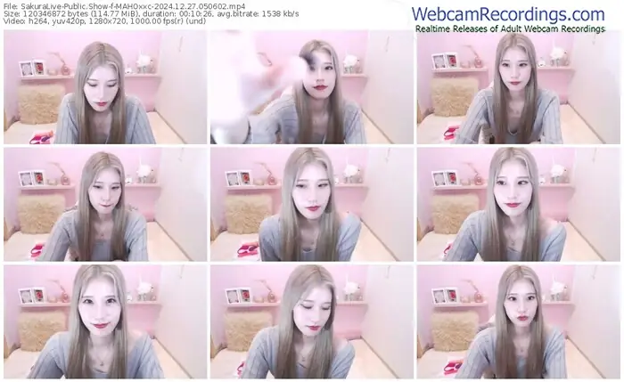 2024/12/27/sakuralivejp-mahoxxc-05-06-02
