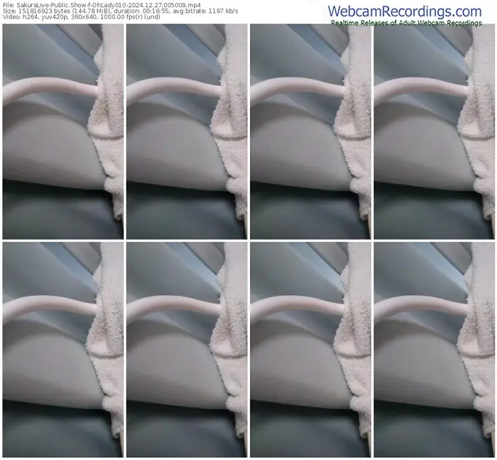 2024/12/27/sakuralivejp-ohlady010-00-50-09