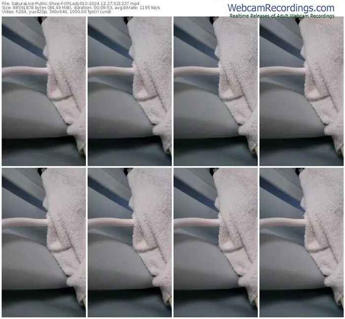 2024/12/27/sakuralivejp-ohlady010-02-12-27