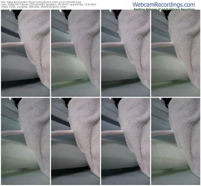 2024/12/27/sakuralivejp-ohlady010-05-24-06