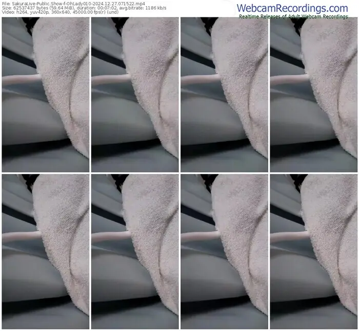 2024/12/27/sakuralivejp-ohlady010-07-15-22