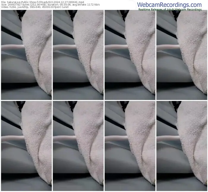 2024/12/27/sakuralivejp-ohlady010-08-36-41