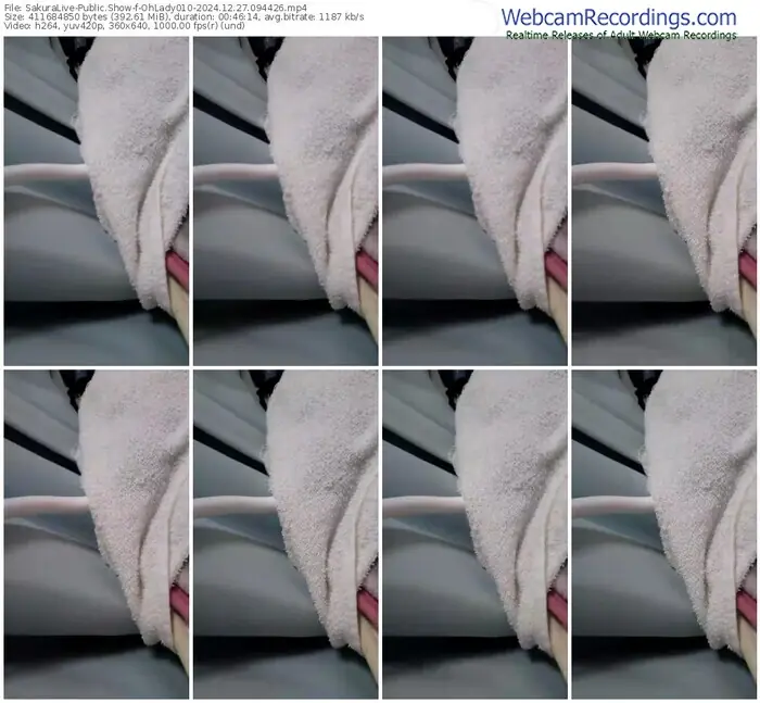 2024/12/27/sakuralivejp-ohlady010-09-44-26