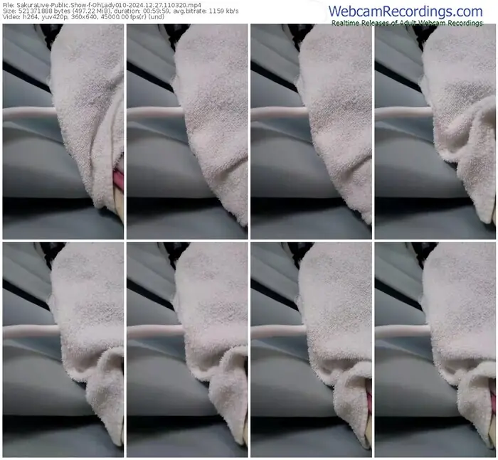 2024/12/27/sakuralivejp-ohlady010-11-03-20