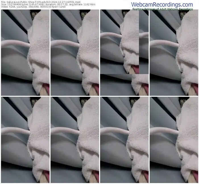 2024/12/27/sakuralivejp-ohlady010-14-25-51