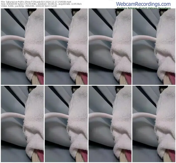 2024/12/27/sakuralivejp-ohlady010-15-40-08