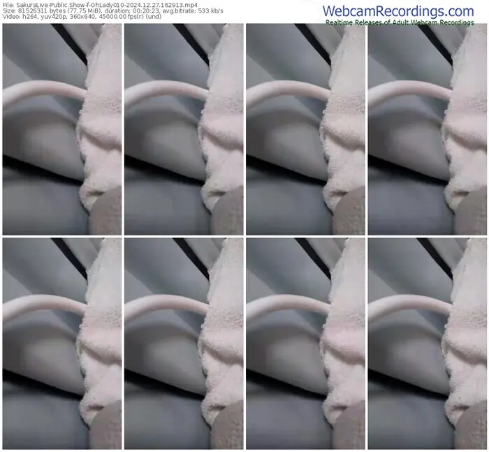 2024/12/27/sakuralivejp-ohlady010-16-29-13