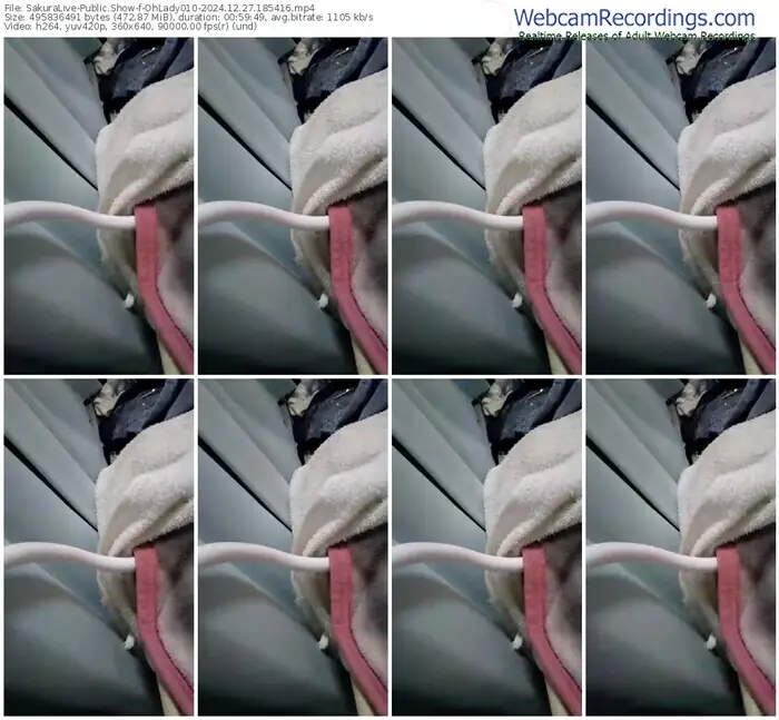 2024/12/27/sakuralivejp-ohlady010-18-54-16