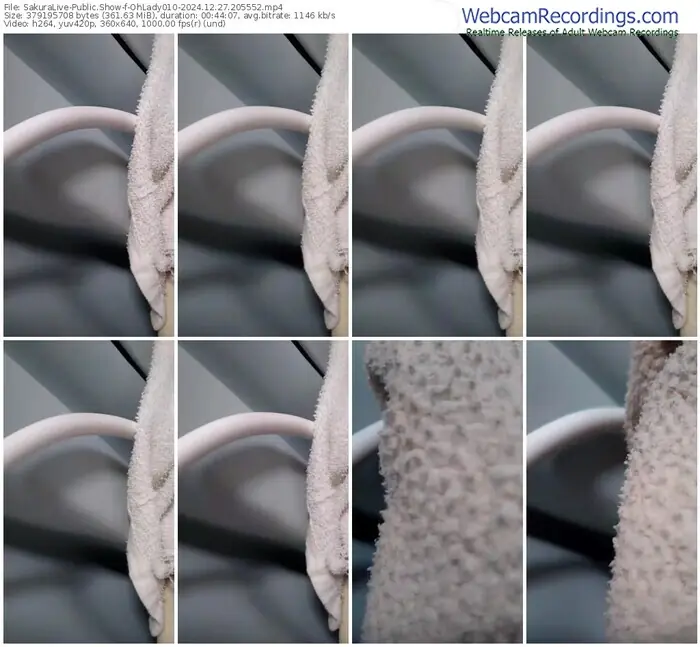 2024/12/27/sakuralivejp-ohlady010-20-55-52