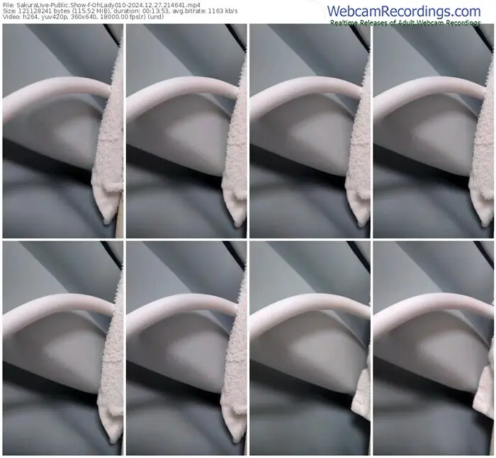 2024/12/27/sakuralivejp-ohlady010-21-46-41