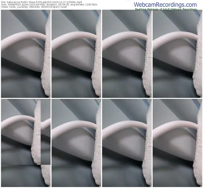 2024/12/27/sakuralivejp-ohlady010-22-38-41