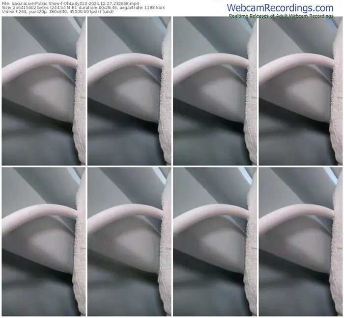 2024/12/27/sakuralivejp-ohlady010-23-28-58