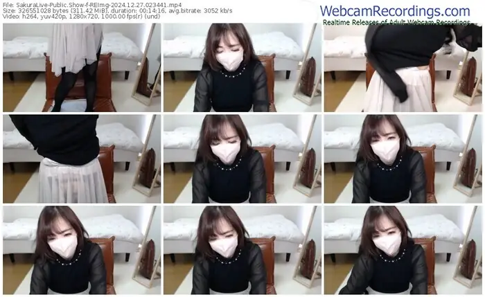 2024/12/27/sakuralivejp-reimg-02-34-41