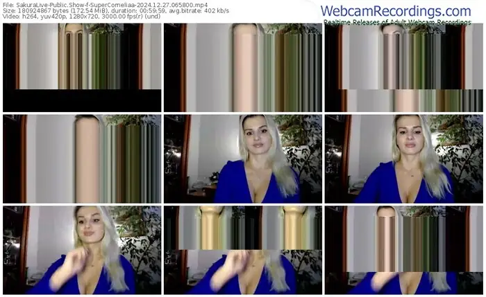 2024/12/27/sakuralivejp-supercorneliaa-06-58-00