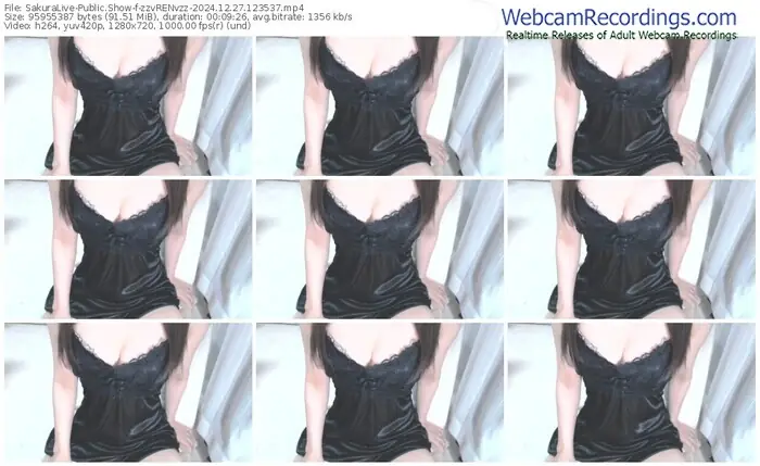 2024/12/27/sakuralivejp-zzvrenvzz-12-35-37