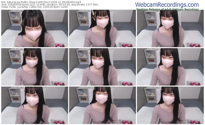 2024/12/28/sakuralivejp-airichoco-09-54-50