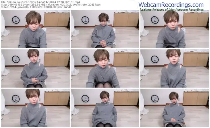 2024/12/28/sakuralivejp-asacav-10-01-31