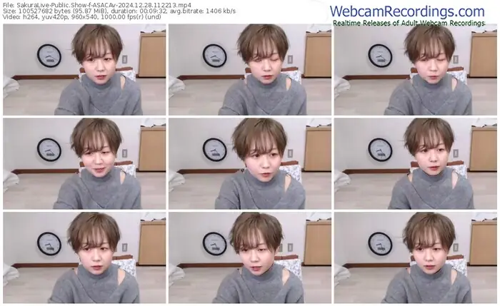 2024/12/28/sakuralivejp-asacav-11-22-13