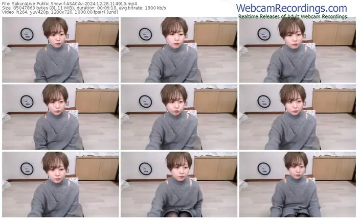 2024/12/28/sakuralivejp-asacav-11-49-19