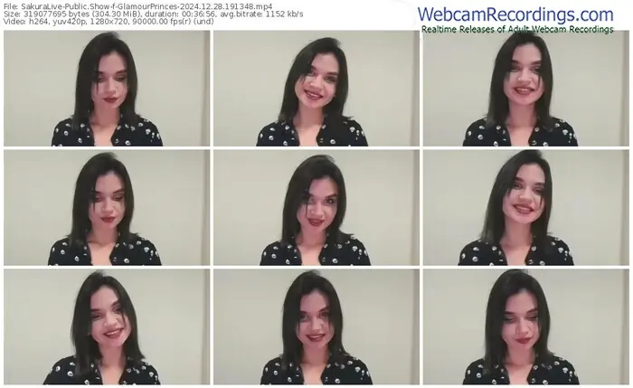 2024/12/28/sakuralivejp-glamourprinces-19-13-48