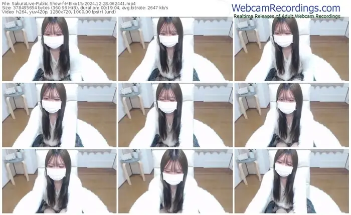 2024/12/28/sakuralivejp-meixx15-06-24-41