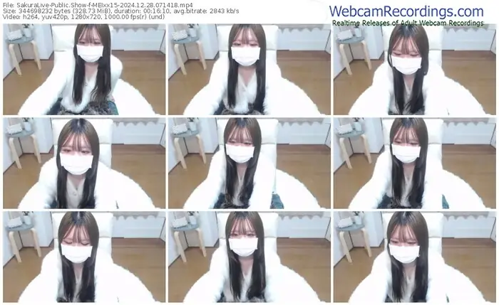 2024/12/28/sakuralivejp-meixx15-07-14-18
