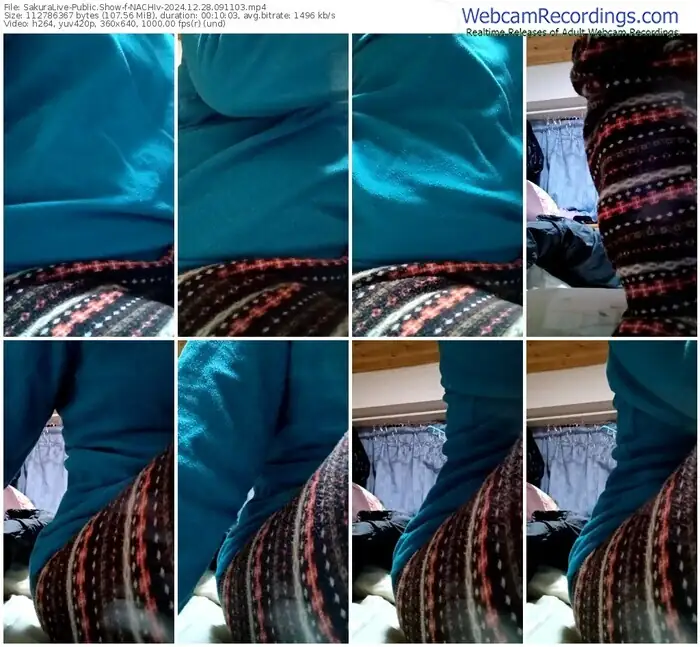 2024/12/28/sakuralivejp-nachiv-09-11-03