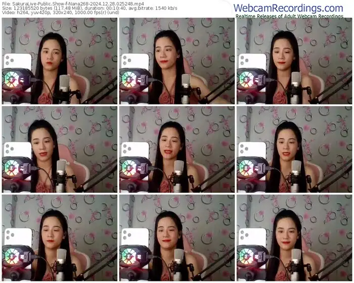 2024/12/28/sakuralivejp-nana268-02-52-48