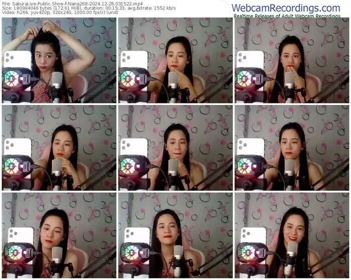 2024/12/28/sakuralivejp-nana268-03-15-22